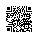 61301-111-670NV Case *r28*