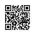 61301-115-010ZJ CASE *NH1*