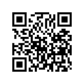 61301-147-673ZB Case,lt.*yr-6*