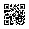 61301-147-673ZE Case,hd/lt*yr-26*