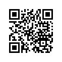 61301-147-673ZG Case *r100*