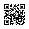 61301-147-891ZA Case *y31*