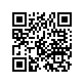 61301-147-891ZC Case *pb31*