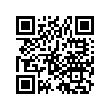 61301-147-891ZD Case *r110*
