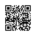 61301-149-000ZB Case,lt.*nh-1*