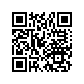 61301-150-003ZC Case *r23*