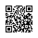 61301-165-013ZC Case.hd/lt*r-120*