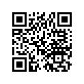 61301-165-980ZE Case,headli*g120*