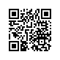 61301-229-020ZN Case *nh2m*