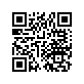 61301-229-020ZT Case *pb1c*