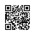 61301-230-681XM Case *nh7*