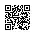 61301-292-020EW Case *pb6m*
