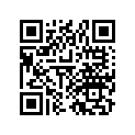 61301-292-020FC Case *g7m*
