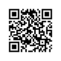 61301-292-020FS Case *y2m*