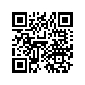 61301-292-020XJ Case *r3c*