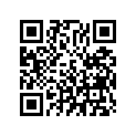 61301-302-650B CASE *NH1*