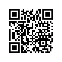 61301-307-670FB Case *pb12m*