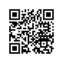 61301-307-670HX Case *r25*