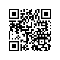 61301-331-010FB Case *pb12m*