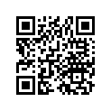 61301-331-010NR Case *nh43*