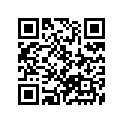 61301-35811-019 