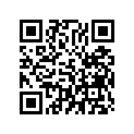 61301-369-003B CASE *NH1*
