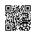 61301-373-770ZA Case *nh42mc*