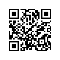 61301-375-003B CASE *NH1*