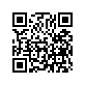 61301-391-000CN Case *pb3c*