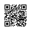 61301-391-000DD Case *yr1c*