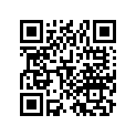 61301-393-771ZA Case,head lt*nh-1