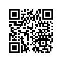 61301-413-000ZA CASE *NH1*