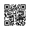 61301-413-000ZJ Case,he*r-104c-u*