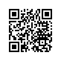 61301-958-003ZA Case *r23*