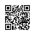 61301-958-013ZA Case *r109*
