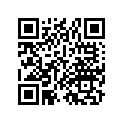 61301-958-023ZA Case *r109*