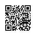 61301-964-003ZA Case *r109*