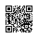 61301-965-003ZA Case *r109*