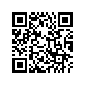 61301-HA0-003ZA Case *nh105*