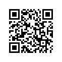 61301-HC0-003ZA Case *r109*