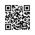 61301-KY0-980 
