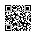 61301-MC4-670ZA Case *nh1* (black)
