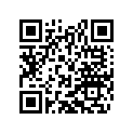 61301080044 STEAR. HEAD REP. KIT 1290 SD-R