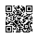 61301131 AIRBOXCVRSUBCMPNT,INSE