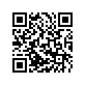 6130303800033S FOOTREST SUPPORT FRONTL/SBL.