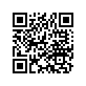 61304-379-690 Гайка