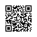 61304-HB7-000 Rubber