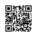 61304-K87-A30 RUBBER