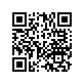 61304-KB4-000 Nut, R.