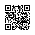 61304-MCH-F10 Rubber B